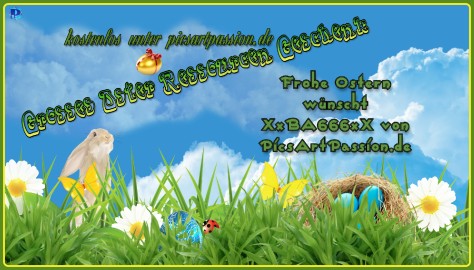 easter resources picsart pack